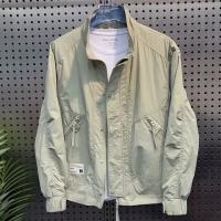 cms/erpbt/backend/web/uploads/erp/collection/images/Men Clothes/XINBAIHUI/EN0217738/img_b/EN0217738_img_b_3